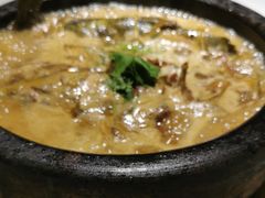 -小放牛河北菜(长安万达店)