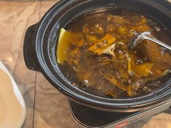 -陶缘一号·四季缘·老字号顺德菜·户外婚礼家宴(西滘店)