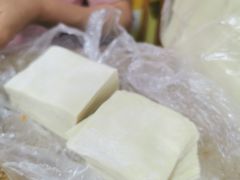 -包面西施(黄泥磅总店)