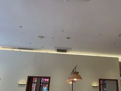 -客颂·客家宴(大壮国际广场店)