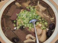 -莆鑫海鲜城(浏河店)