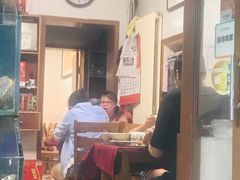 -香满居张记小厨私房菜(青岛站店)