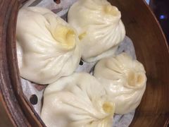-燕云楼(云南路店)