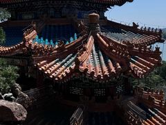 -颐和园