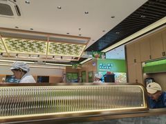 -周大厨·辣椒炒肉(龙湖南京雨山天街店)