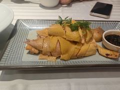 -和记小菜(七宝店)