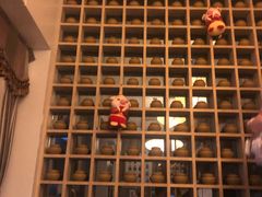 -正清和·推拿养生(和平广场店)