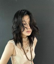 -Fr美发沙龙