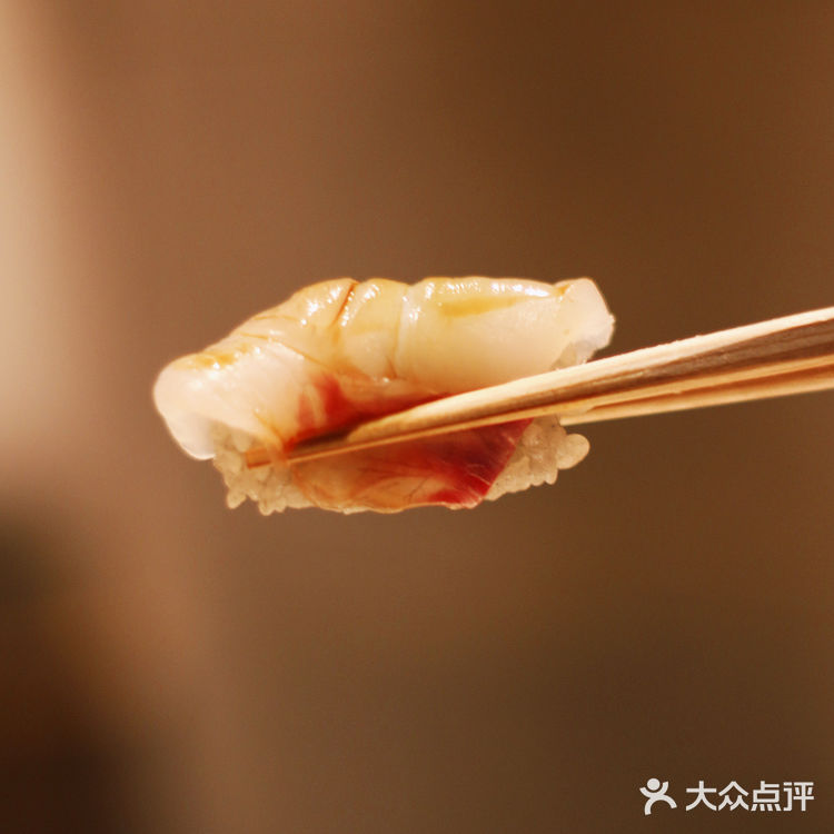 超级适合小情侣约会～菜品更是盲点都不会踩雷的那种