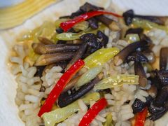 -秦月轩·陕西家乡菜(阜成路·五棵松店)