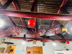 -苟味道老火锅(黄桷坪店)