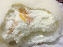 -六伴夏烘焙蛋糕·低糖动物奶油