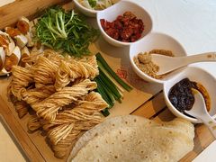 -解家河南菜(商鼎路店)