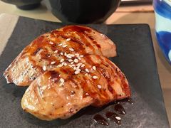 -沼津港精致料理·寿喜烧·烧鸟(漕河泾印象城店)