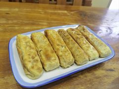 -老北京褡裢火烧·任记