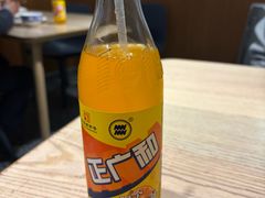 -君东记本帮面馆(天钥桥路店)