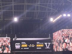 -沈阳奥林匹克体育中心