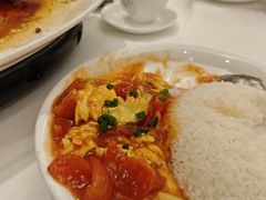 -海都六福酒家(世博广场店)