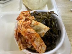 -老街粘食店(宜昌路店)