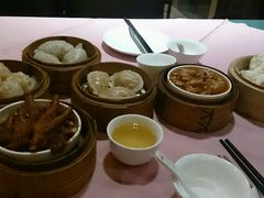 -楚灶王(徐东店)