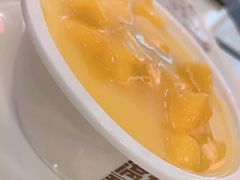 -满记甜品(万象城店)