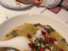 -新旺茶餐厅·早餐·夜宵(仙霞店)