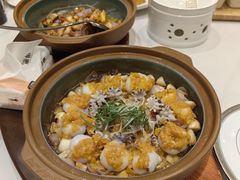 -会宾园·云山宴中餐