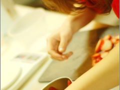 -DIY SWEET21(升平路店)