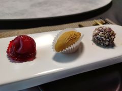 -鱼桥巷·美学川菜