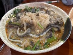 -南锣鼓巷
