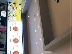 -千味涮·健康火锅(会展连城新天地店)