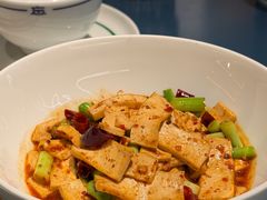 -一坐一忘云南菜(嘉里中心店)