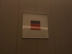 -手佳·水疗汇(嘉益店)