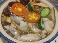 -春笙食堂.丼饭拉面寿司(GOGO新天地店)