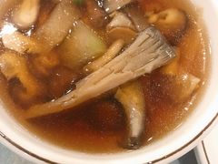 -万兴楼饺子(中华北大街店)