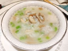 -德米火锅(深圳湾1号旗舰店)
