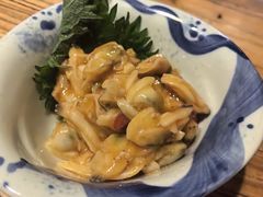 -千羽鹤海鲜居酒屋Bistro(大望路店)