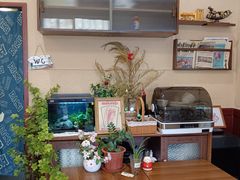 -曼谷食堂·泰国家庭料理(丹桂路店)