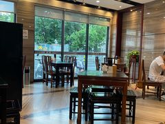 -熙盛源(永乐路店)