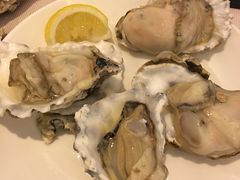 -骊韵咖啡厅(深圳中海凯骊酒店)