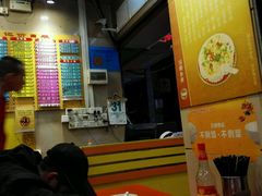 -西关明记肠粉(荔枝湾店)