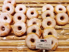 -金贝儿(嘉陵路店)