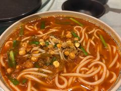 -多味居(剪子巷店)