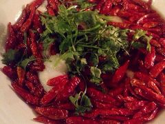 梧桐花园餐厅(车站店)-梧桐花园餐厅(新城店)