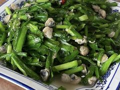 -洞天食府(北大街店)