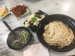-拱北楼(皇亭广场店)