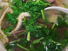 -回回锅贴(小河沿店)