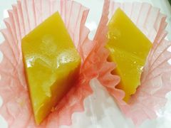 -东兴楼饭庄(六里桥店)