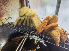 方油糕-祖传苏油糕