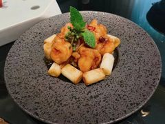 -芙蓉堂(武汉天地店)
